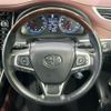 toyota harrier 2015 -TOYOTA 【名変中 】--Harrier ZSU60W--0044530---TOYOTA 【名変中 】--Harrier ZSU60W--0044530- image 16