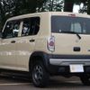 suzuki hustler 2019 -SUZUKI--Hustler MR31S--120185---SUZUKI--Hustler MR31S--120185- image 18