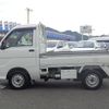 daihatsu hijet-truck 2004 quick_quick_LE-S210P_S210P-0251325 image 5