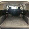 toyota fj-cruiser 2015 quick_quick_CBA-GSJ15W_GSJ15-0129736 image 13
