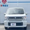 suzuki wagon-r 2019 -SUZUKI--Wagon R DAA-MH55S--MH55S-281804---SUZUKI--Wagon R DAA-MH55S--MH55S-281804- image 16