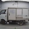 mazda bongo-truck 2001 -MAZDA--Bongo Truck KJ-SK22T--SK22T202564---MAZDA--Bongo Truck KJ-SK22T--SK22T202564- image 9