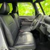 daihatsu tanto 2020 quick_quick_6BA-LA650S_LA650S-1008610 image 4
