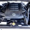 toyota tundra 2015 GOO_NET_EXCHANGE_9570208A30241226W001 image 32