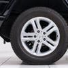 mercedes-benz g-class 2016 quick_quick_LDA-463348_WDB4633482X252547 image 16