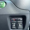 honda n-box 2014 -HONDA--N BOX DBA-JF1--JF1-2215360---HONDA--N BOX DBA-JF1--JF1-2215360- image 23