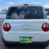 suzuki alto-lapin 2018 quick_quick_DBA-HE33S_HE33S-202178 image 8