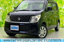 suzuki wagon-r 2014 quick_quick_DBA-MH34S_MH34S-379910