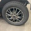 mazda az-wagon 2007 -MAZDA--AZ Wagon DBA-MJ22S--MJ22S-258073---MAZDA--AZ Wagon DBA-MJ22S--MJ22S-258073- image 8