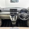 daihatsu cast 2018 -DAIHATSU--Cast DBA-LA250S--LA250S-0134665---DAIHATSU--Cast DBA-LA250S--LA250S-0134665- image 17