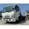 isuzu elf-truck 2017 GOO_NET_EXCHANGE_1157029A30250710W001 image 7