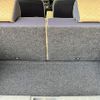 suzuki alto-lapin 2012 -SUZUKI--Alto Lapin DBA-HE22S--HE22S-253247---SUZUKI--Alto Lapin DBA-HE22S--HE22S-253247- image 23