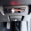 nissan note 2022 -NISSAN--Note 6AA-E13--E13-066364---NISSAN--Note 6AA-E13--E13-066364- image 11