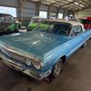 chevrolet impala 1963 GOO_JP_700973097630250627002 image 16