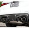bmw m4 2022 quick_quick_3BA-52AZ30_WBS42AZ0X0CJ82544 image 18