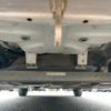 daihatsu tanto 2009 quick_quick_L375S_L375S-0223055 image 8