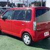 mitsubishi ek-wagon 2008 -MITSUBISHI--ek Wagon DBA-H82W--H82W-0504687---MITSUBISHI--ek Wagon DBA-H82W--H82W-0504687- image 9