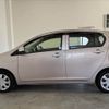 daihatsu mira-e-s 2013 -DAIHATSU--Mira e:s DBA-LA300S--LA300S-0040831---DAIHATSU--Mira e:s DBA-LA300S--LA300S-0040831- image 12