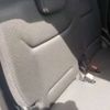 suzuki wagon-r 2025 CFJ1718782 image 34