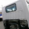 isuzu elf-truck 2016 GOO_NET_EXCHANGE_0702161A30241219W001 image 17