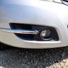 nissan teana 2010 I10591 image 17