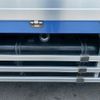 hino profia 2013 CFJ1535804 image 61