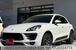 porsche macan 2018 quick_quick_95BCTM_WP1ZZZ95ZJLB30849