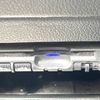 honda n-box 2013 -HONDA--N BOX DBA-JF1--JF1-1246071---HONDA--N BOX DBA-JF1--JF1-1246071- image 6