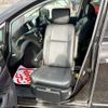 nissan elgrand 2017 CFJ1827560 image 5