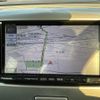 suzuki wagon-r 2015 -SUZUKI--Wagon R DBA-MH34S--MH34S-424151---SUZUKI--Wagon R DBA-MH34S--MH34S-424151- image 20