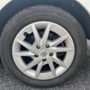 toyota prius-α 2014 CFJ5561675 image 24