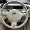 toyota porte 2007 -TOYOTA--Porte CBA-NNP11--NNP11-5008882---TOYOTA--Porte CBA-NNP11--NNP11-5008882- image 18