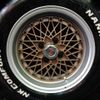 nissan skyline 1983 CFJ1543816 image 15