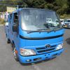 toyota dyna-truck 2016 GOO_NET_EXCHANGE_1120030A30241030W002 image 3