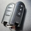 daihatsu tanto 2017 quick_quick_LA600S_LA600S-0542414 image 14