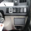 isuzu elf-truck 2014 CFJ1713751 image 32