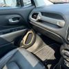 jeep renegade 2018 CFJ1542778 image 23