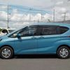 honda freed 2017 -HONDA 【野田 500ｱ1234】--Freed DBA-GB6--GB6-1002350---HONDA 【野田 500ｱ1234】--Freed DBA-GB6--GB6-1002350- image 44