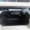 daihatsu move-canbus 2016 quick_quick_LA800S_LA800S-0008216 image 16