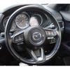 mazda cx-8 2018 -MAZDA 【岐阜 363ｽ1123】--CX-8 3DA-KG2P--KG2P-120084---MAZDA 【岐阜 363ｽ1123】--CX-8 3DA-KG2P--KG2P-120084- image 10