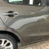 mazda demio 2017 -MAZDA 【新潟 503ｽ6460】--Demio DJ5FS--302949---MAZDA 【新潟 503ｽ6460】--Demio DJ5FS--302949- image 27