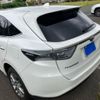toyota harrier 2015 -TOYOTA--Harrier DBA-ZSU60W--ZSU60-0037389---TOYOTA--Harrier DBA-ZSU60W--ZSU60-0037389- image 7