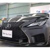 lexus rc-f 2019 CFJ1542254 image 20