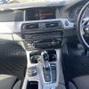 bmw 5-series 2017 -BMW--BMW 5 Series DBA-XG20--WBA5A32020D792479---BMW--BMW 5 Series DBA-XG20--WBA5A32020D792479- image 23