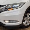 honda vezel 2014 -HONDA--VEZEL DAA-RU4--RU4-1001090---HONDA--VEZEL DAA-RU4--RU4-1001090- image 13