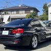 bmw 3-series 2017 -BMW--BMW 3 Series DBA-8A20--WBA8A16090NU40070---BMW--BMW 3 Series DBA-8A20--WBA8A16090NU40070- image 18