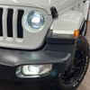 jeep wrangler 2019 quick_quick_JL20L_1C4HJXLN4KW666925 image 13