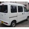 daihatsu hijet-van 2015 -DAIHATSU 【袖ヶ浦 480ﾁ4498】--Hijet Van EBD-S331V--S331V-0146315---DAIHATSU 【袖ヶ浦 480ﾁ4498】--Hijet Van EBD-S331V--S331V-0146315- image 25