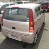 daihatsu mira 2014 -DAIHATSU--Mira L275S--0171053---DAIHATSU--Mira L275S--0171053- image 26