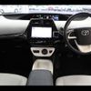 toyota prius 2016 -TOYOTA--Prius DAA-ZVW51--ZVW51-6008018---TOYOTA--Prius DAA-ZVW51--ZVW51-6008018- image 9